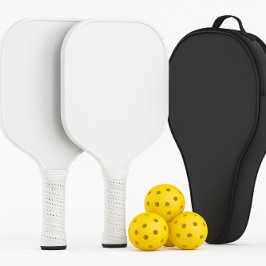 Pás de Bateria Branca | Legal e bonito personaliza