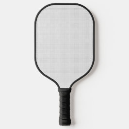 pás de picleball