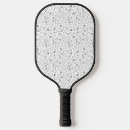 pás de picleball
