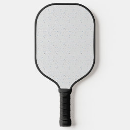 pás de picleball