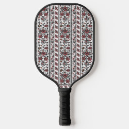 pás de picleball