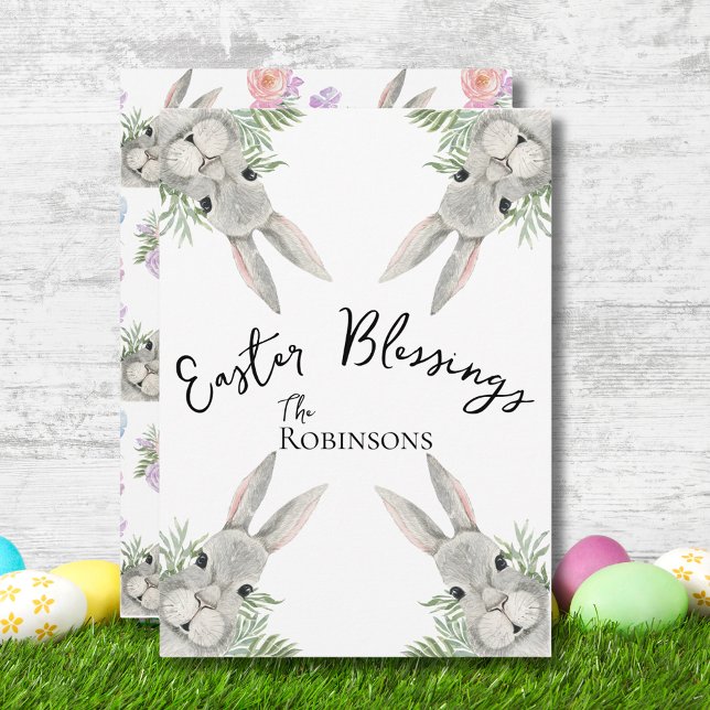 Páscoa Beneficia Cinzas Curiosas Folhas Verde (Criador carregado)