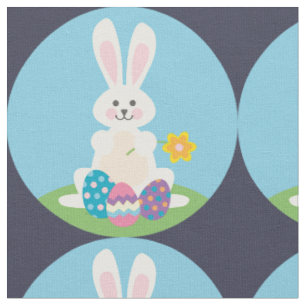 Páscoa, coelho 🐰 tecido 🐰