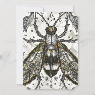 Páscoa com coelho bonito