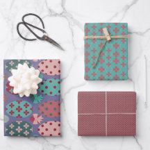 Páscoa - Companheiro de Bunnies Positivos do Corpo