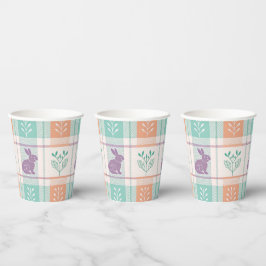 Páscoa da Xadrez verificada