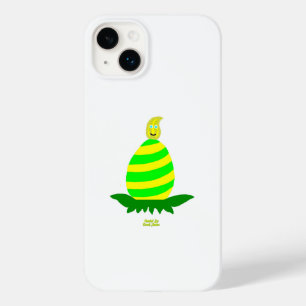 Páscoa Deseja o Caso do Apple iPhone 14 Plus