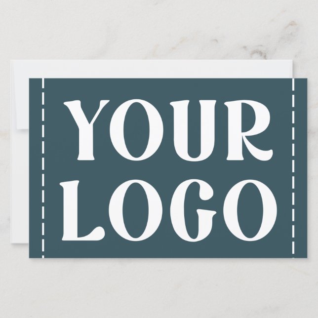Páscoa personalizada, exclusiva, elegante e refina (Frente)