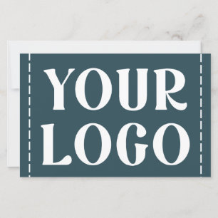 Páscoa personalizada, exclusiva, elegante e refina
