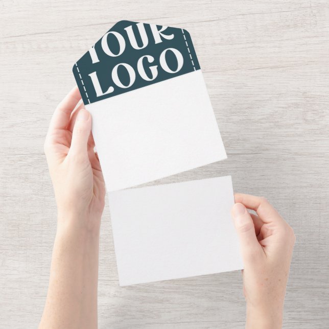 Páscoa personalizada, única, elegante e refinada (Aba destacável)