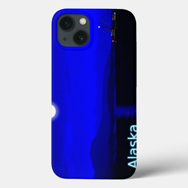 Passagem à Lua (Verso)