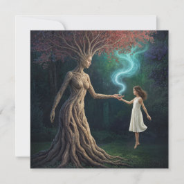 "Passagem da Terra do Eirene" - Uma Realidade Surr