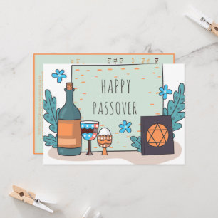 Passagem Feliz  Belo Convite para Pessegueira