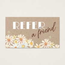 Passagens de aquarela no cartão de referência do p