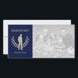 passaporte de solteiro<br><div class="desc"></div>