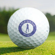 Passarinho Engraçado Fala Comigo Senhoras