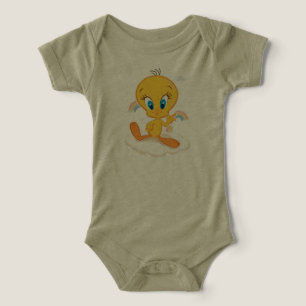 Passarinho Tweety