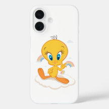 Pássaro Tweety