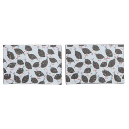 Pássaro-voador-guineense