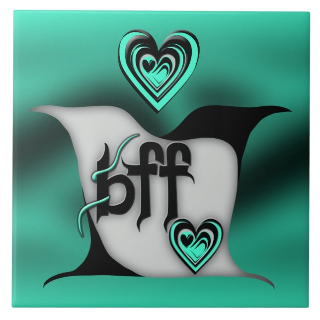 pássaros-do-bff (Frente)