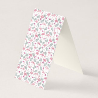 Pássaros Suínos Cachorros Padrão Repetido