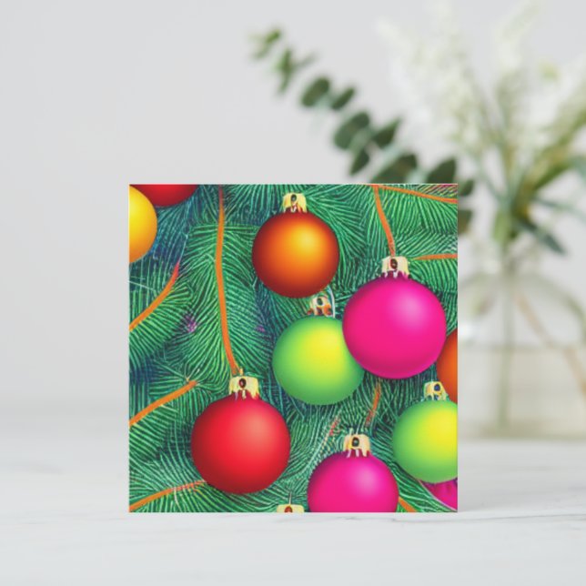 Passe os corredores (Em pé/Frente)