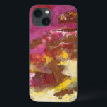 Passear-me através dela<br><div class="desc">Home Décor</div>