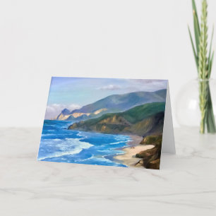 Passear Meus Cachorros no Cartão de Saudação do Di