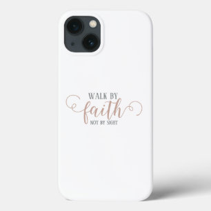Passear Por Faith,