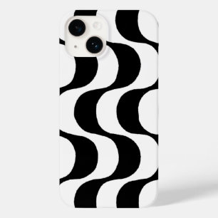 Passeio Copacabana de Rio de Janeiro