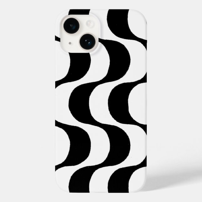 Passeio Copacabana de Rio de Janeiro (Verso)