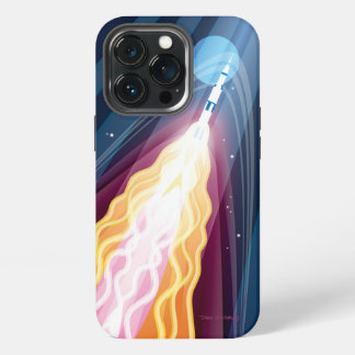 Passo magnífico: iPhone 13 Pro Case