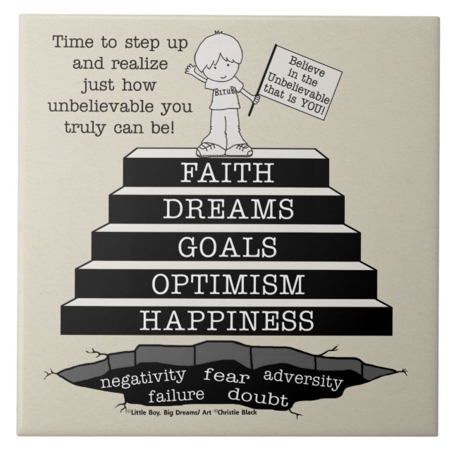 Passo para cima (Frente)