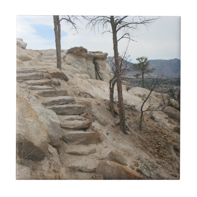 Passos Rocky (Frente)