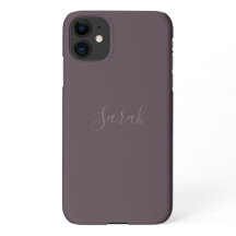 Pasta com Dupostos Orçamentários com Nome