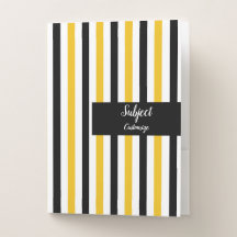 Pasta de Bolso de Faixa de Awning