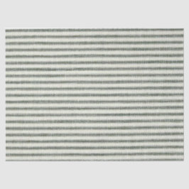 Pasta de pano de fundo do papel de dissociação têx