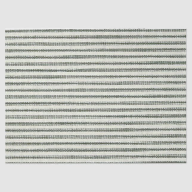 Pasta de pano de fundo do papel de dissociação têx (Frente )