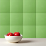 Pasta de pomar de macieiras de cor sólida verde<br><div class="desc">Design verde pastel de pomar de maçã de cor sólida.</div>