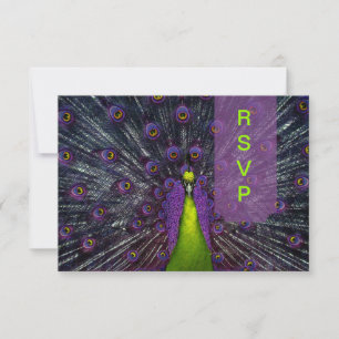 Pasta Pavão PixDezines rsvp