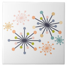 Pastéis de explosão atômica