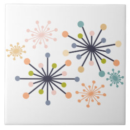 Pastéis de explosão atômica