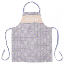 Pastéis perfeitos para a mãe