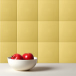 Pastel amarelo<br><div class="desc">Design amarelo pastel comum.</div>