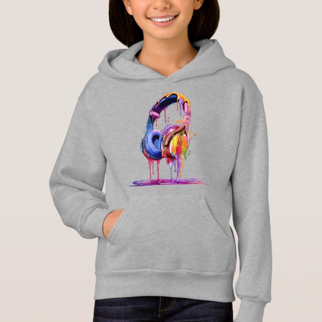 Pastel Beats (Frente)