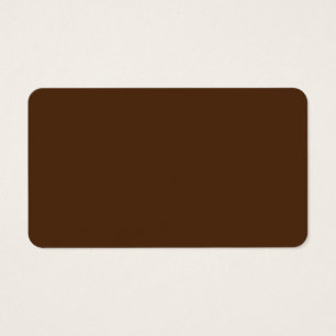 Pastel Brown, Pine Cone, Puce,