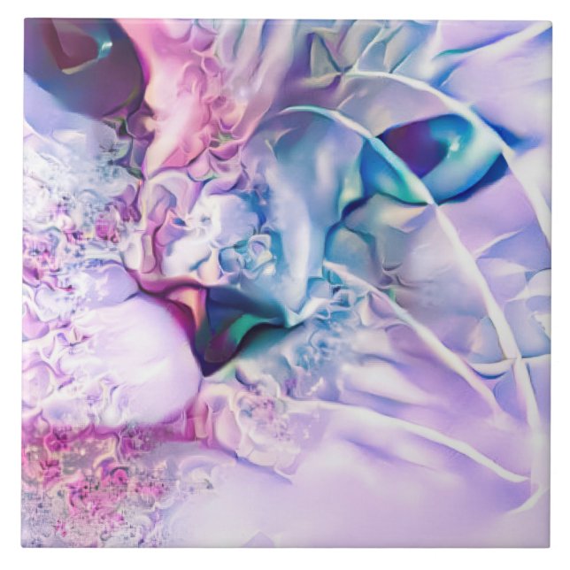 Pastel Cat Dreamscape (Frente)