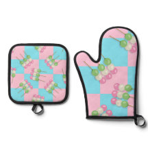 Pastel cor-de-rosa - Dança Verificada