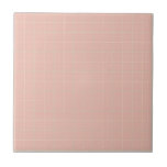 Pastel Cor-de-rosa macio, Amarelo e Verde-Casa<br><div class="desc">Adicione um toque de encanto retrorreflector ao seu espaço com nosso Azulejo de cerâmica Verificada em verde,  amarelo e verde da Pastel. Perfeito para primavera,  verão ou decoração caseira de outono,  este design geométrico,  porém brilhante,  combina elegância com vibrações de safra.</div>