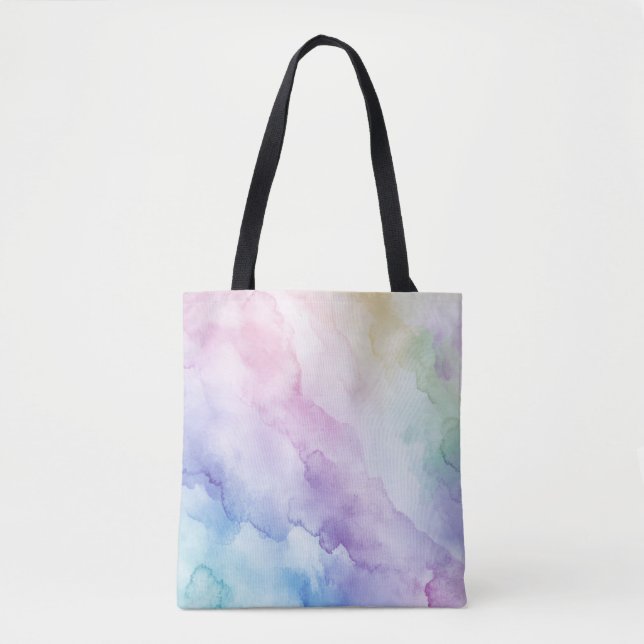 Pastel Dreams Bolsa (Frente)